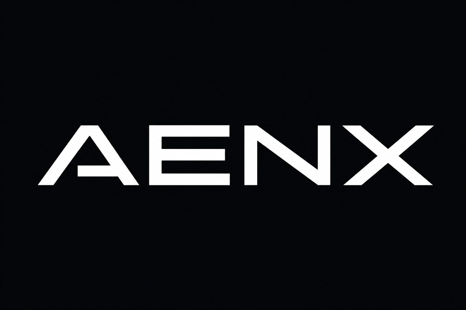 AENX